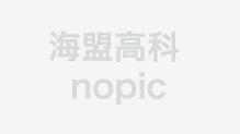 法治視野下的社會維穩問題研究